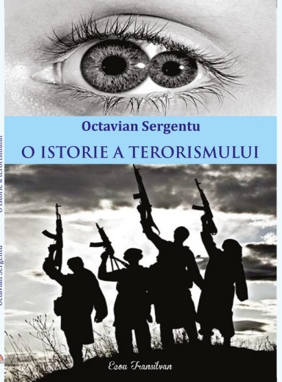 Oct. Sergentu-Terorismul